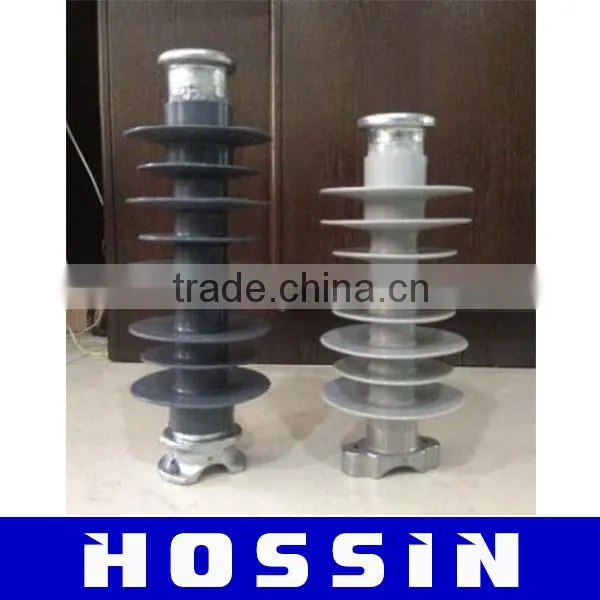 Vietnam Composite Insulators, Pin Composite Insulator
