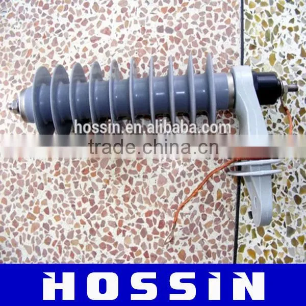 11kv 630a Vacuum Circuit Breaker / 11kv Siemens Vacuum Circuit Breaker / 3af Vacuum Circuit Breaker photo-3