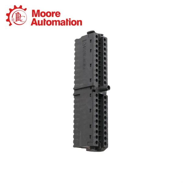 SIEMENS 6ES7392-1AM00-0AA0 SIMATIC S7-300 Front Panel Connector New