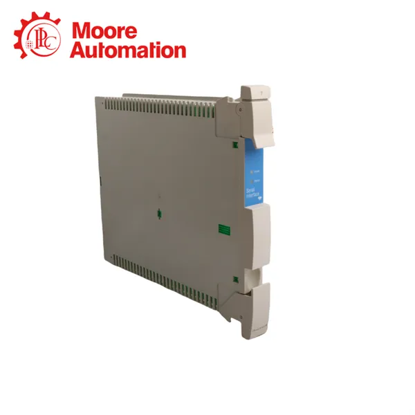 HONEYWELL MC-PSIM11 51304362-350 photo-2