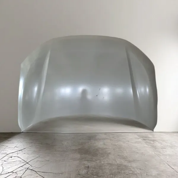 Engine Hood