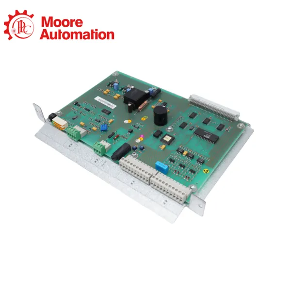 ABB YPH107A 3ASD573001A9 photo-2