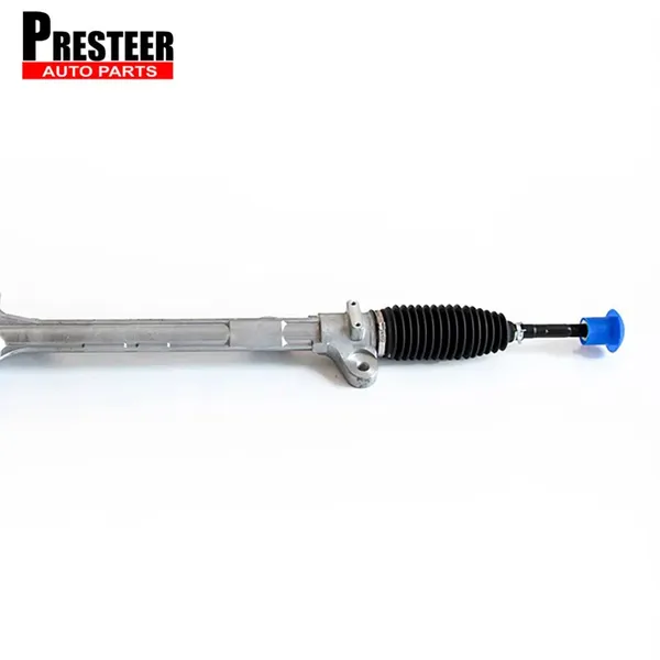 Factory High Quality Auto Steering Rack for Hyundai KIA Forte LHD 56500-A7500 56500-A7100 56500-B0000 56500-A7600 56500-A7000 56500-B1000 photo-5