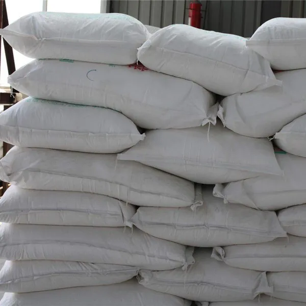 High Quality Superfine Zinc Oxide ZnO Powder Price for Coating Nano Zinc Oxide photo-5