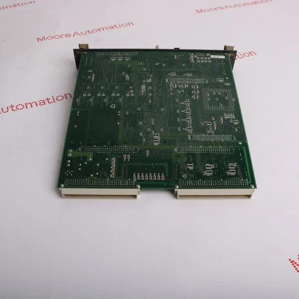 Mitsubishi DOIOC11 photo-4