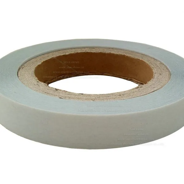 Insulation Paper - Various Types & Materials, High Insulation Performance, Customizable for Electrical Equipment, Motors & Transformers photo-3