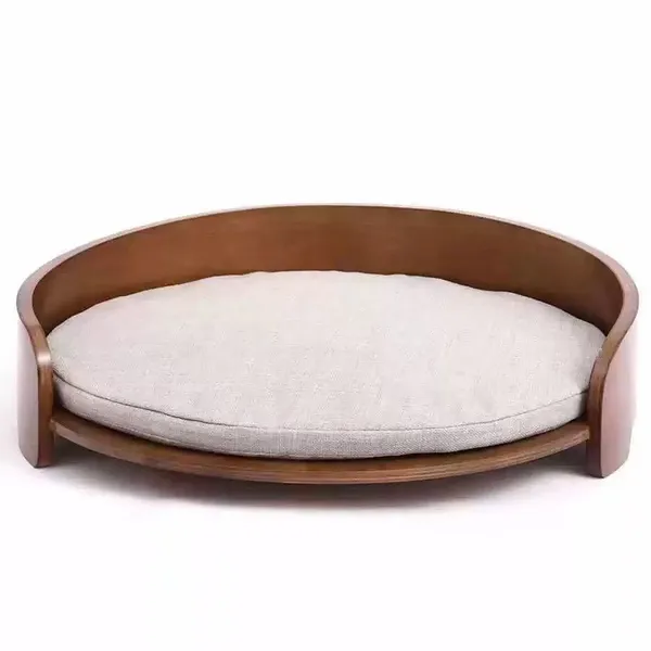Pet Bed