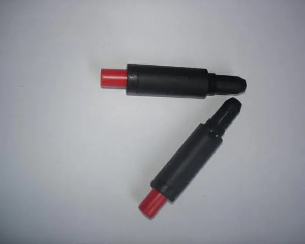 Igniter