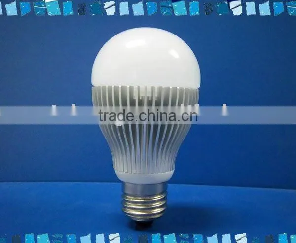 High Power LED Lamp