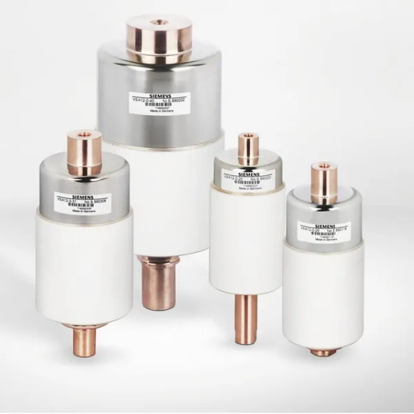 VS30029︱Siemens Vacuum Interrupter︱VS30029 photo-5