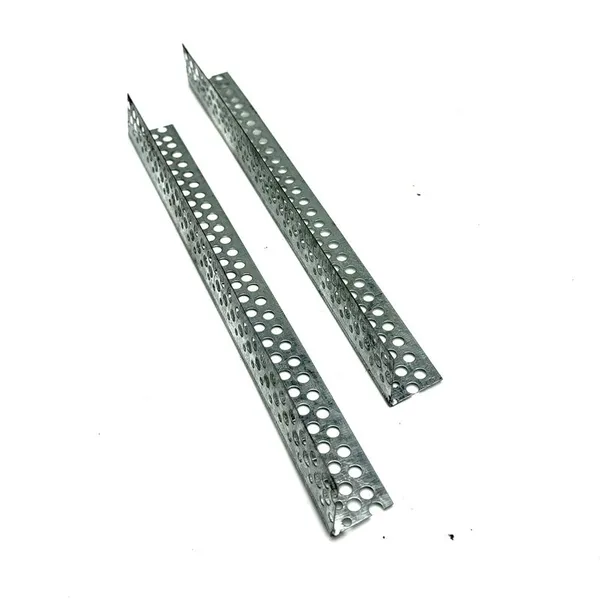 Drwall Metal Profile for Ceiling Systems Z275g Coating Mill Test Report