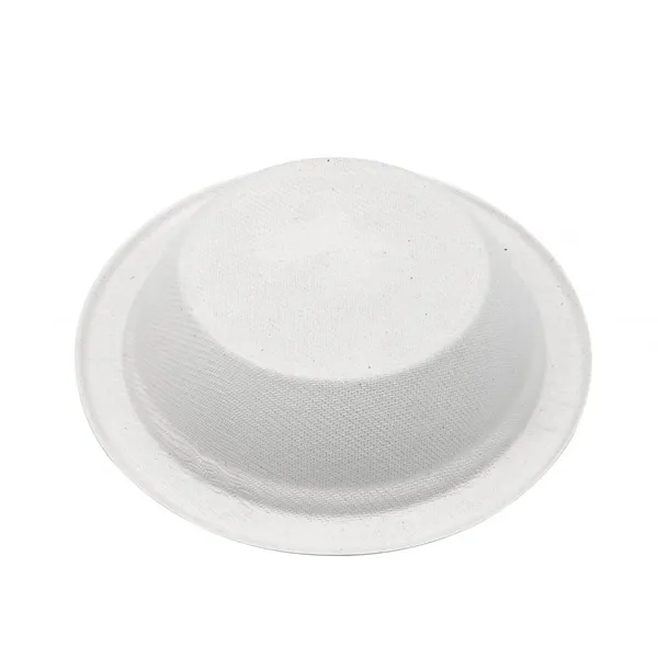 These Disposable Paper 12oz Bowl in Size photo-4