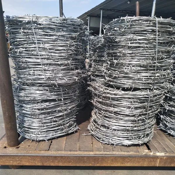 Razor Wire/cone-belly Razor Wire, Suitable for Security Fencing/galvanized Wire Mesh photo-4