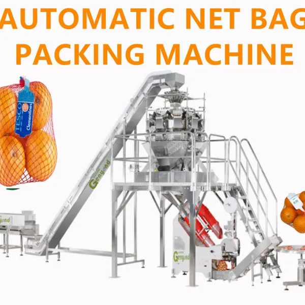 Aseptic Bag Filling Machine Plastic and Paper Filling Equipment for Sale photo-3