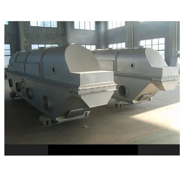 Iodized Sea Salt Production Line Refinery Plant Crude Rock Salt Refining Machine Lake Salt Crushing Washing Drying Machine photo-4