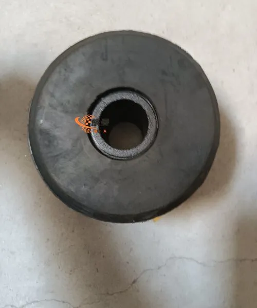 SDLG Shock Absorber 4110000453 CB124 for LG Wheel Loader With Good Price photo-2