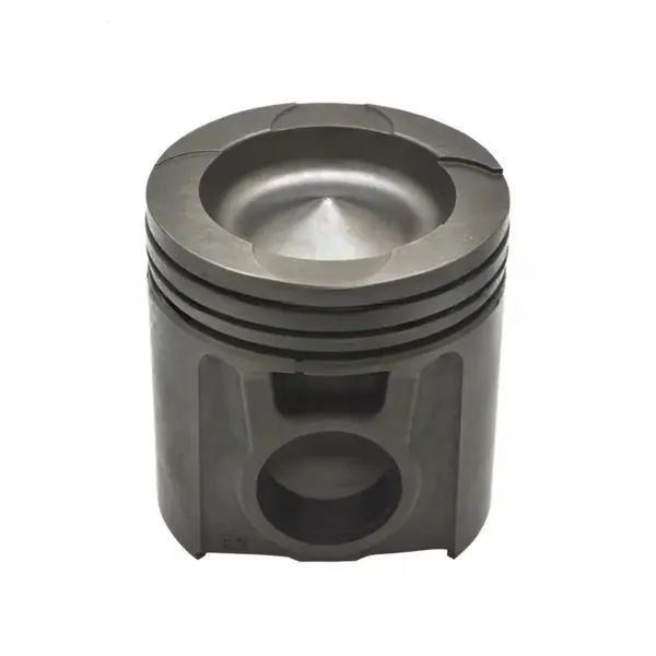 Super Promotion Piston 6130-31-2111 for Cummins 4D105 Diesel Engine Spare Parts Construction Machinery Parts Komatsu Excavator photo-3