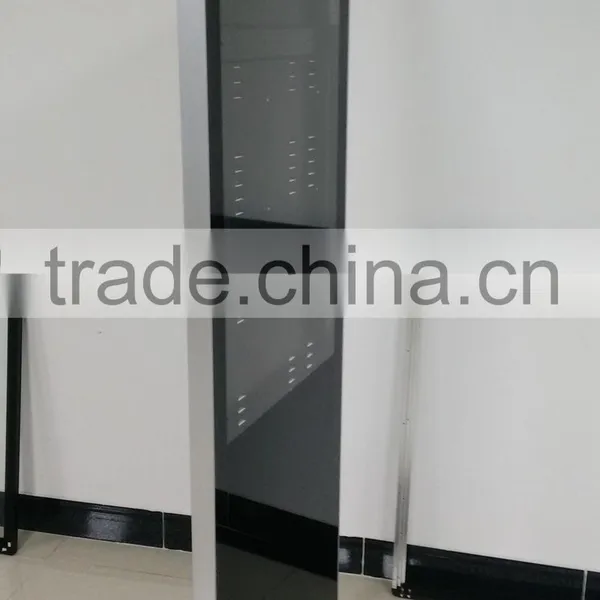 Portable Booth Kiosk Design Electronic Teaching Board photo-5