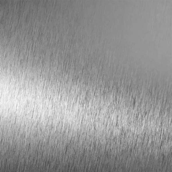 Premium Hot Rolled and Cold Rolled 304H Stainless Steel Sheets for Industrial Use photo-4