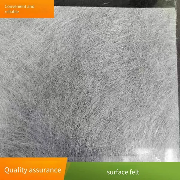 Glass Fiber Cloth, Fiberglass Resin Reinforced Fiber Cloth for Anti-corrosion Engineering, Mesh Cloth, Chopped Strand Mat Manufacturers