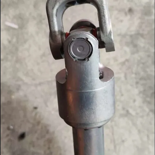 Steering Joint photo-3