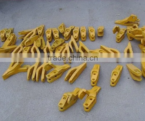 ZL30 ZL50G LW300 LW500 Xcmg Wheel Loader Spare Parts