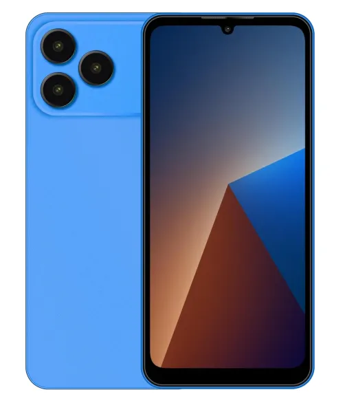 Original Mobile Phone 13 Pro Max Phone Xs Max Phone 8plus Smart Mobile Phone With Cell Phone China Mobile Phone