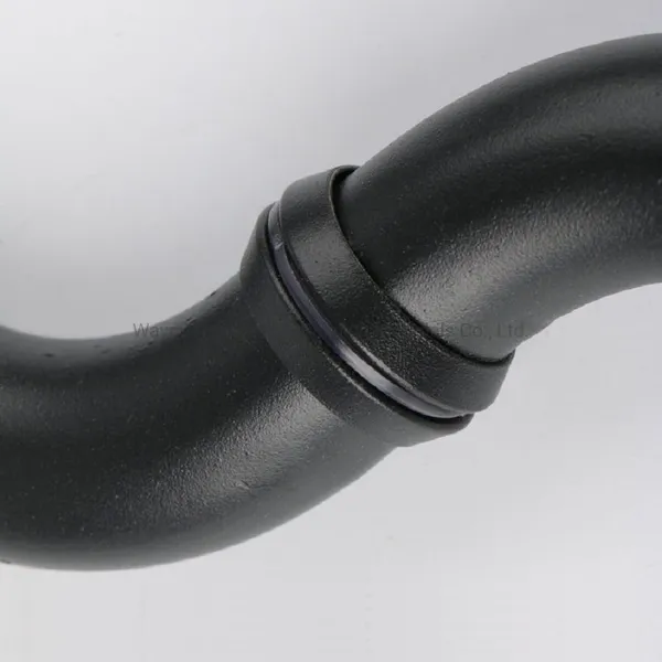 Glass Door Pull Handle for Commercial Buildings