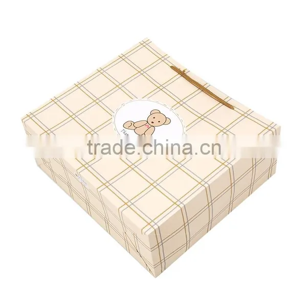 Best Price 25kg Kraft Paper Paper Bag for Charcoal photo-4