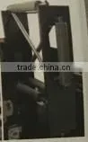 Full Automatic High-speed Muiti-color Flexo Printing Slotting Die Cutting Machine(7 Color ) photo-5
