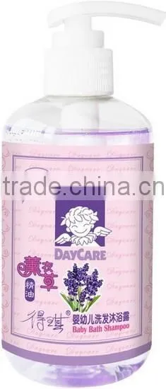 Toy Wash Liquid Detergent photo-3