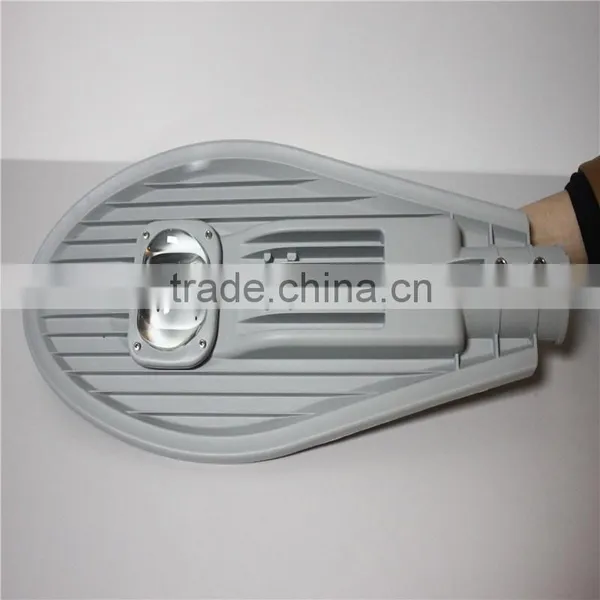 Aluminium Die Casting Led Street Lights Housing 3 Years Warranty Time photo-6
