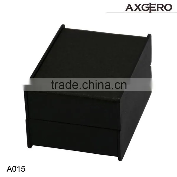 2016 Promotion Customized Paper Watch Boxes Packaging photo-4