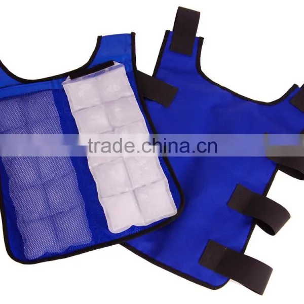 Ice Cool Vests photo-2