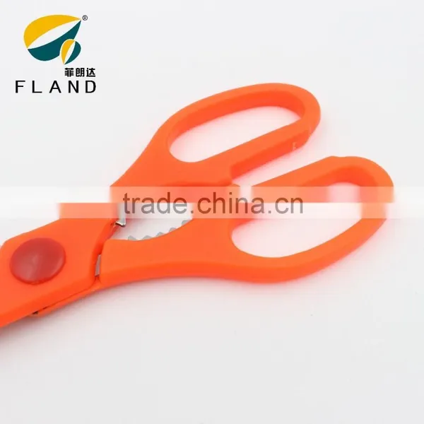 YangJiang Factory Manufacture Hot Sale Low Price Kitchen Hand Tools photo-4