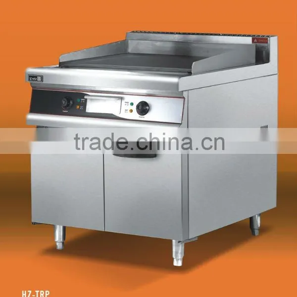 Luxury Western Kitchen Equipment photo-2