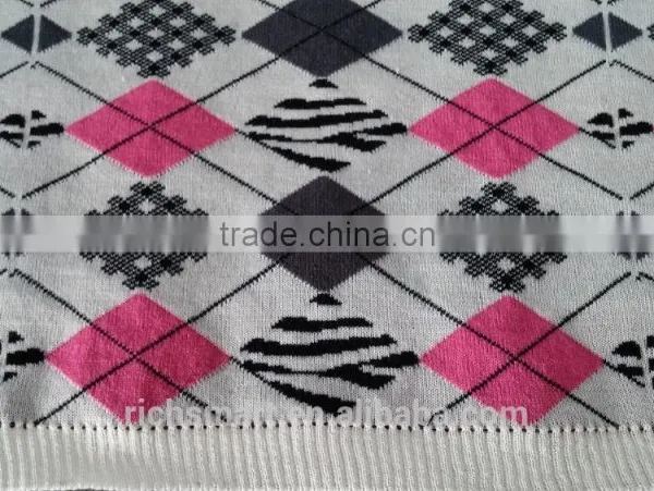 The Most Popular,It's Our Hot-sale 52" Automatic Flat Sweater Knitting Machine With High Quality photo-5