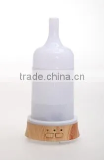 Hot Sale Electric Aroma Diffuser Fragrance Diffuser photo-4