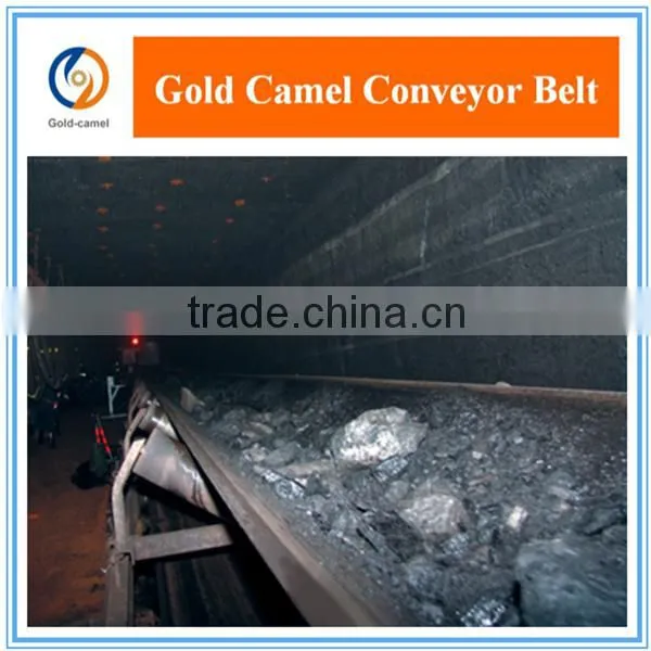 1 pc Rubber Polyester Conveyor Belt