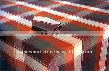TABLECLOTH
