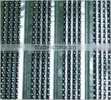 High Rib Lath