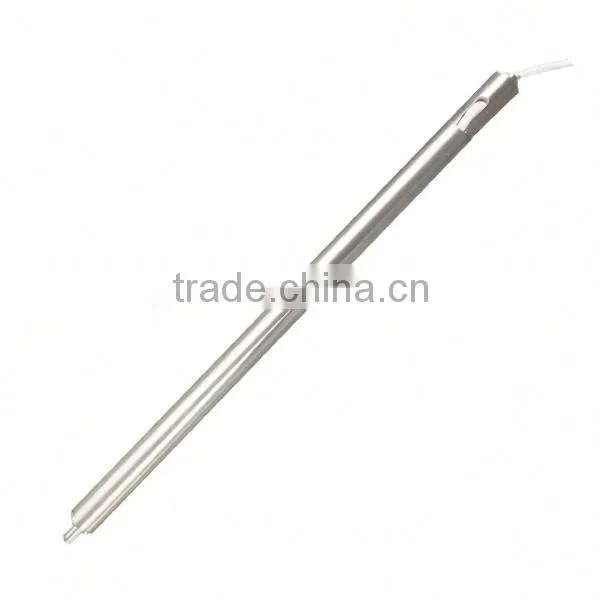 Wireless Fiber Optic Gyroscopes Gyrocompass Inclinometer photo-4
