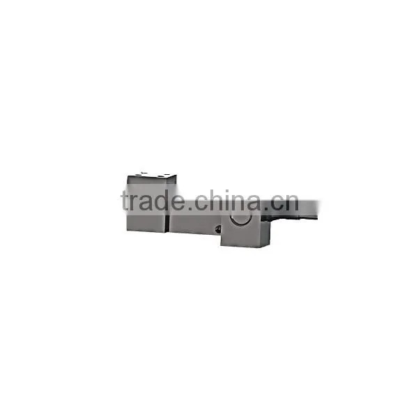Alloy Parallel Beam Load Cell Sensors