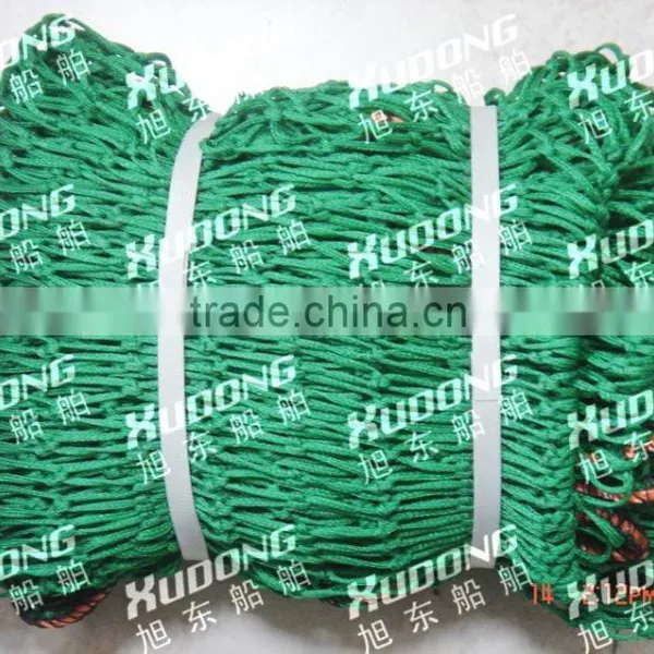 PP Trailer Cargo Net, Container Net, Truck Net photo-2