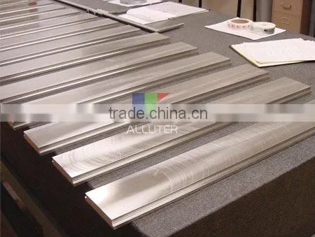 Titanium target /Ti sheet grade 1,grade2