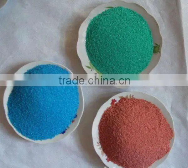Garnet Sand Price