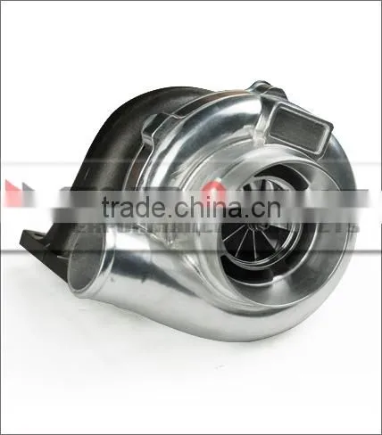 Ball Bearing Turbo Charger GTX3076R