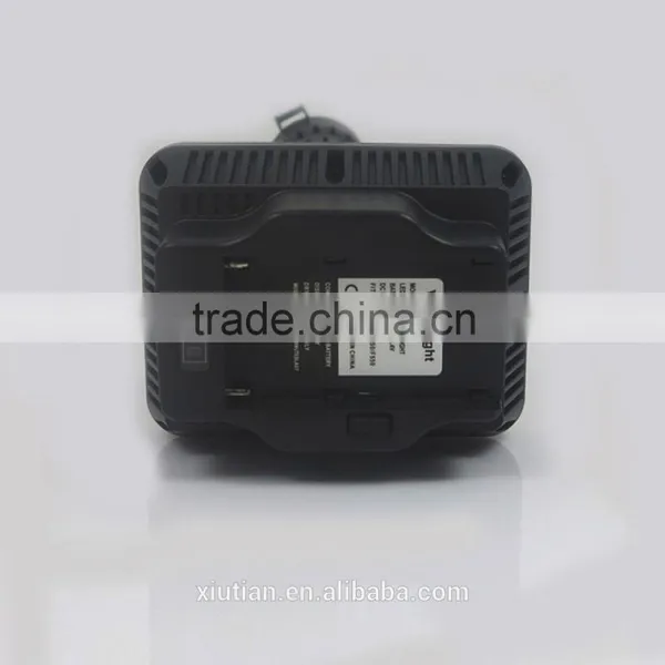 Xt96 Led Video Lights for Dslr Camera/SLR Camera Accessories photo-6