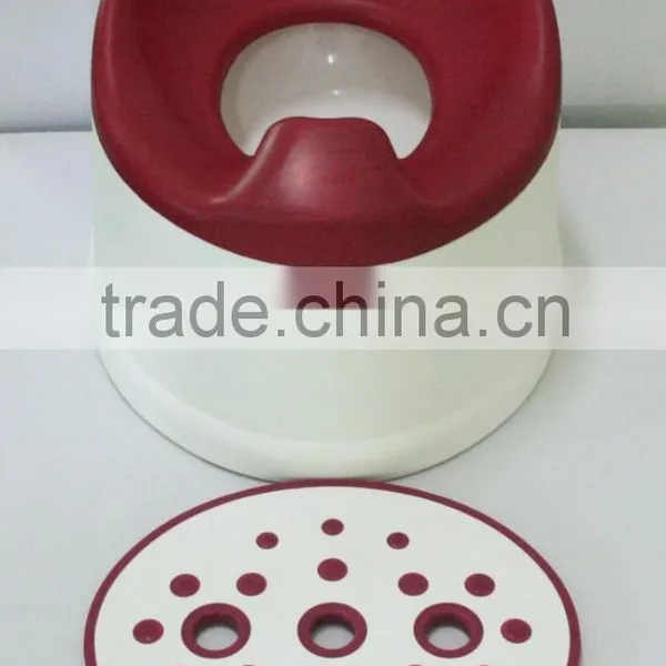 PM3387 Cushy Step Potty photo-3