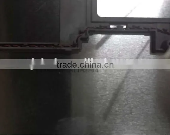 LCD Screen Display Touch Glass Panel Digitizer Assembly LQ108M1JW01 For Dell Venue 11 Pro (Factory Wholesale) photo-2